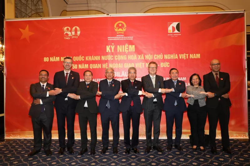 932A6802 (13)1757666467.webp